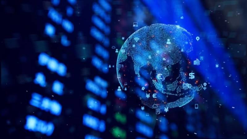 洪泽县SCADA监控系统定制：为何当下亟需引入DevSecOps理念