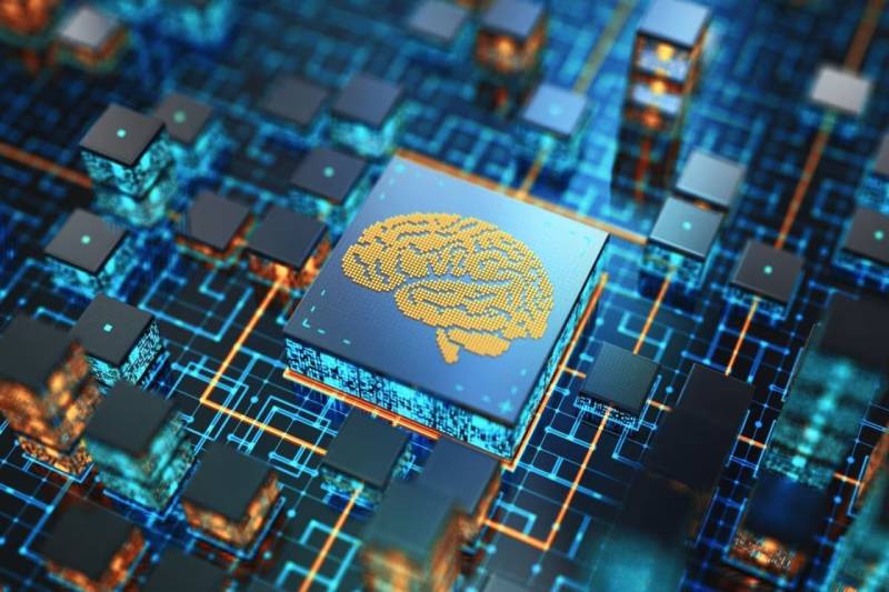 洪泽县中小企业ERP系统：精准规划项目团队规模的秘诀