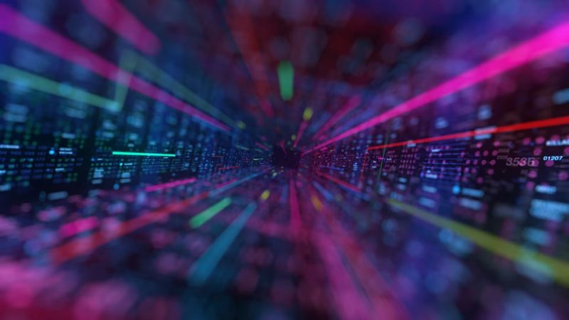 洪泽县国产数据库适配服务:达梦与人大金仓,筑牢企业数字化根基