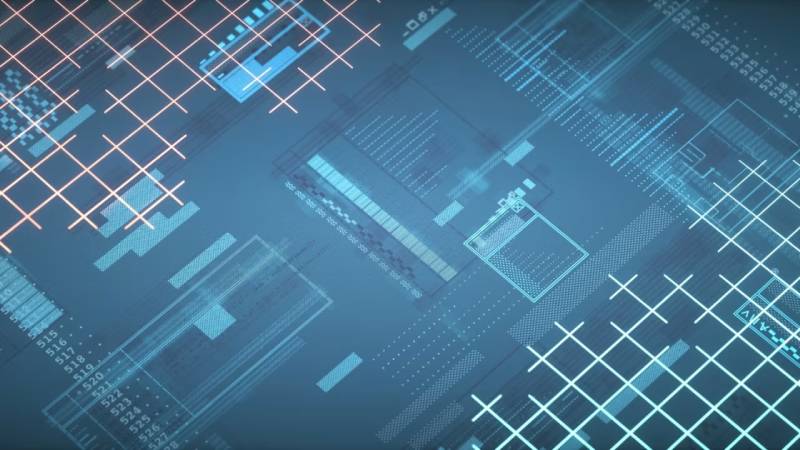 适配电子制造柔性需求：洪泽县电子厂MES系统定制的核心逻辑与落地路径