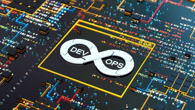 打破时空限制：洪泽县远程监控SCADA平台定制的破局与赋能