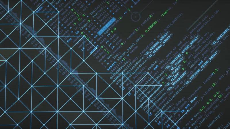 洪泽县制造业MES系统实施：从规划到落地，打通车间数字化的“最后一公里”