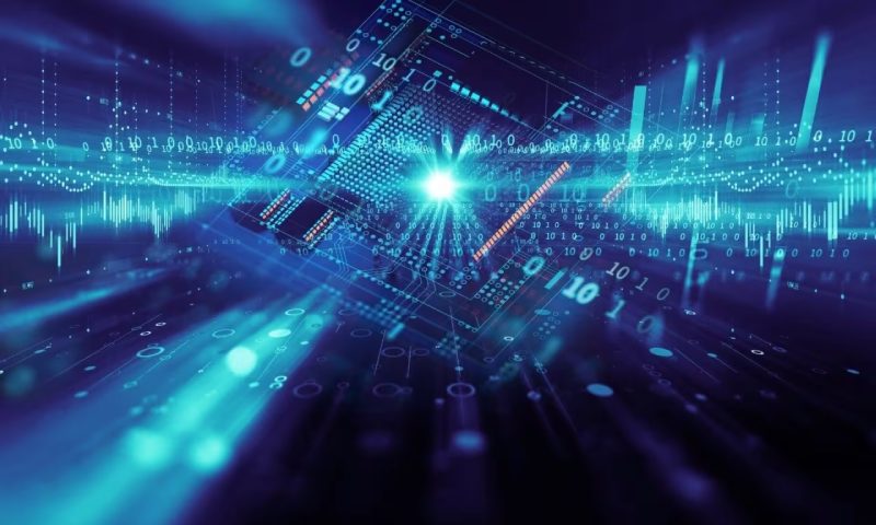 洪泽县SCADA系统底层架构与完整工作原理解析