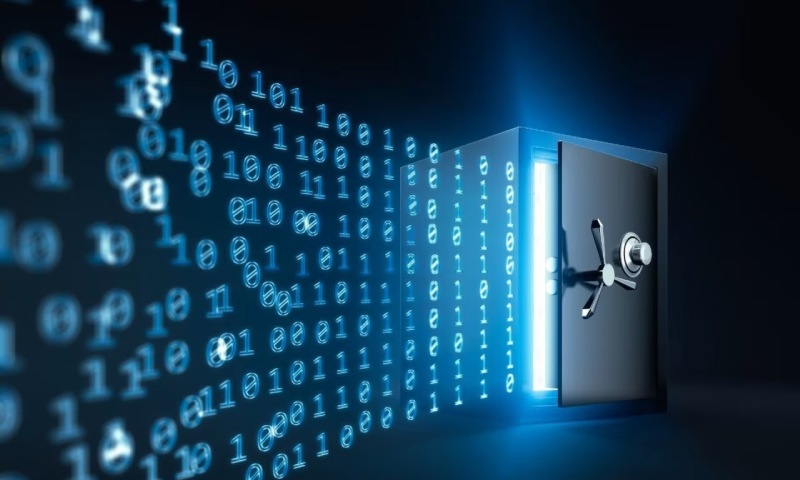 洪泽县软件定制新篇：Python领航，精准契合个性化需求