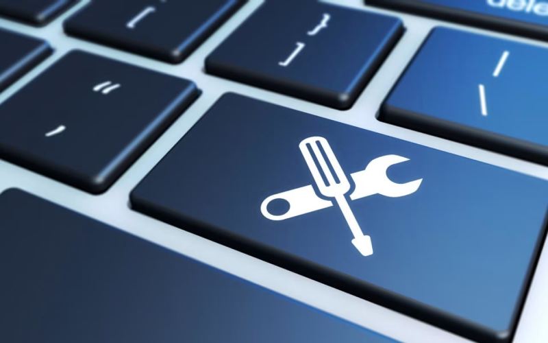 洪泽县软件开发深度剖析PHP与Symfony,赋能Drupal开发新势能