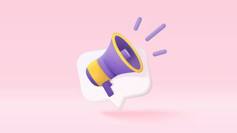 国产化系统适配的核心挑战与破局路径：洪泽县软件开发的技术实践
