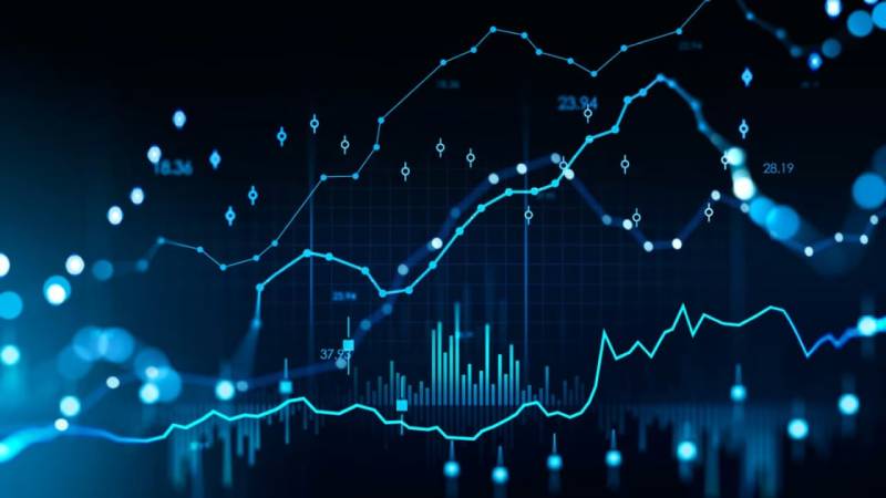 聚焦洪泽县软件开发公司：以专业实力赋能企业数字化转型新动能