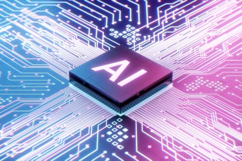 洪泽县软件开发公司:赋能西南产业数字化升级的核心引擎