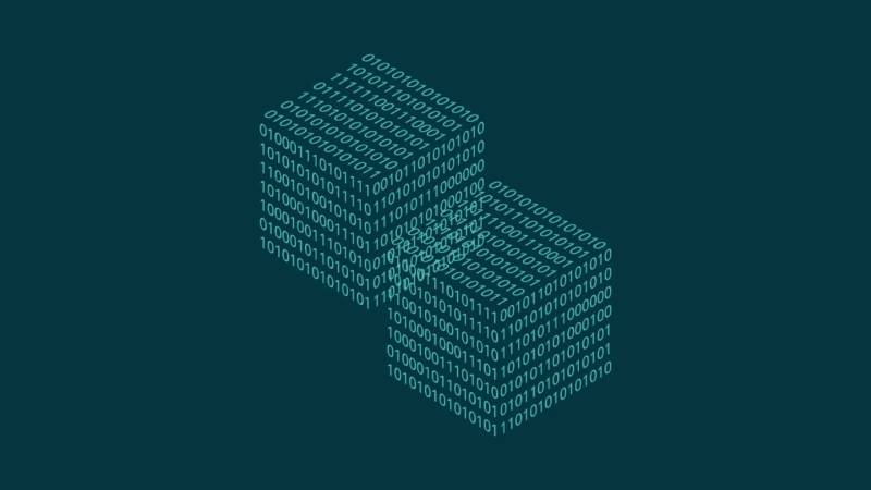洪泽县工业软件定制:破解制造企业智能化转型的核心密码