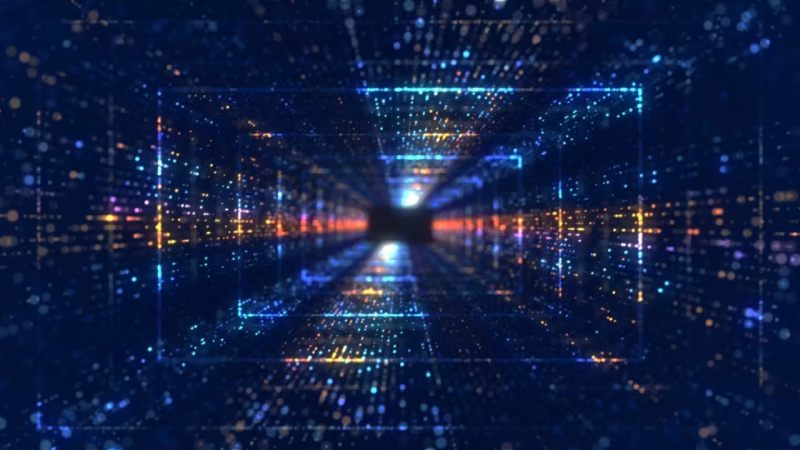 洪泽县软件开发公司领航：京上云科技赋能工业软件定制新征程