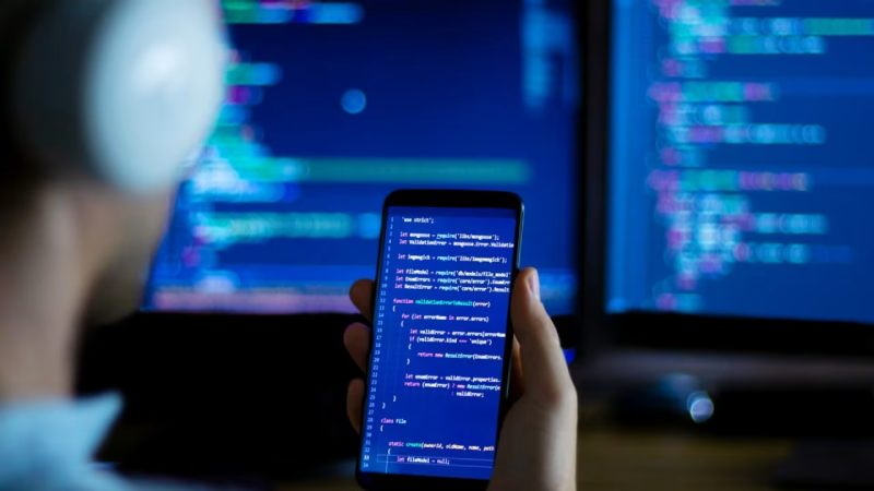 洪泽县工业软件定制：深挖场景需求，筑牢智造根基