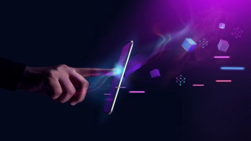 SCADA系统开发新高度：京上云科技引领洪泽县工业监控智能化变革