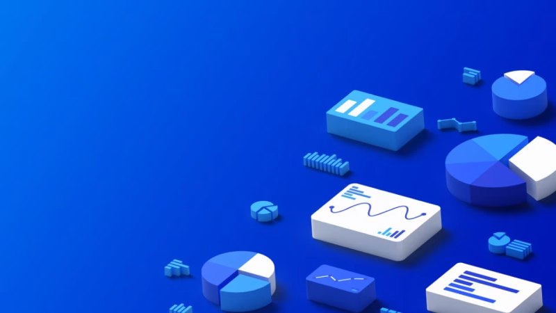 ERP系统开发新思路：京上云科技助力洪泽县企业解锁高效管理密码
