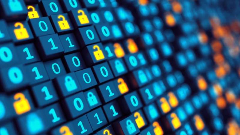 洪泽县软件开发：以硬核实力，筑工业数字基石