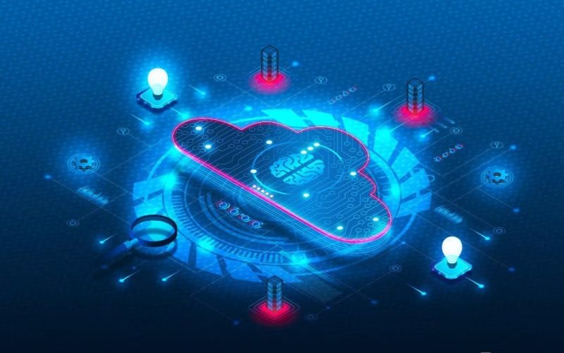 信创产业担当：洪泽县软件开发公司助力西南区域信创国产化加速