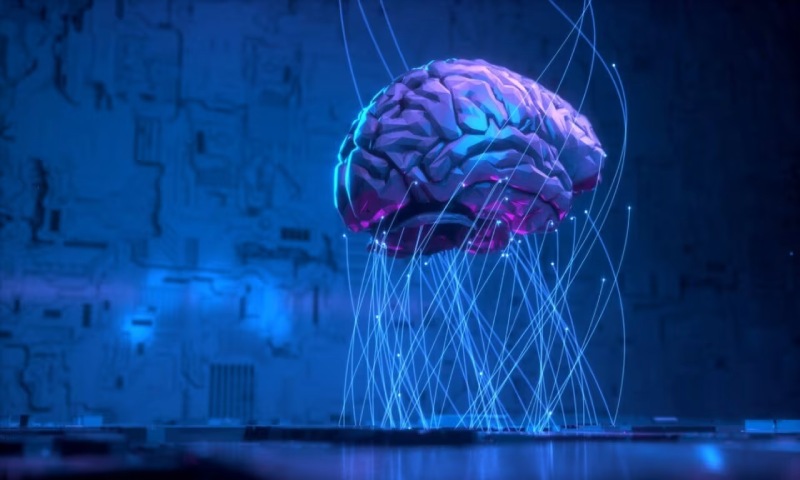 洪泽县智造核心支撑:MES系统定制化开发,打通工厂制造执行数字闭环