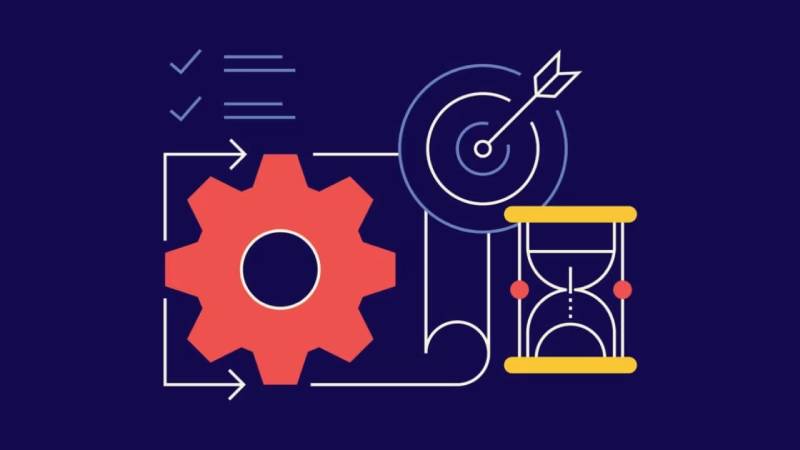 数字创造者：深入了解领先的洪泽县软件开发公司