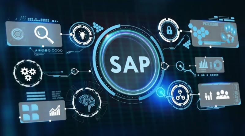 AI-Driven DevOps：洪泽县软件开发公司自动化部署与运维中枢
