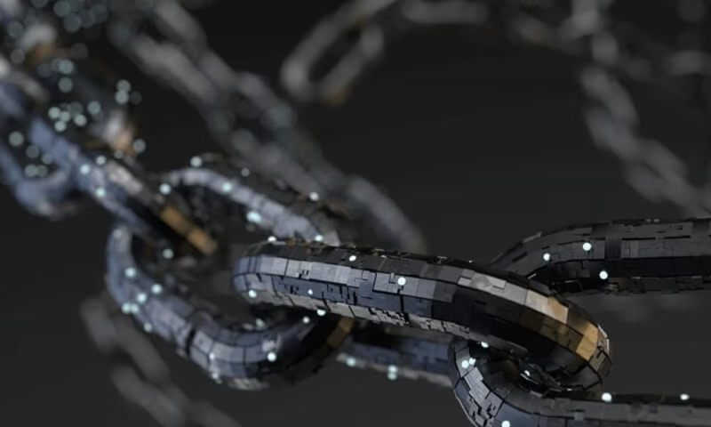 打破数据孤岛！洪泽县进销存生产一体化ERP定制的核心价值与实践指南