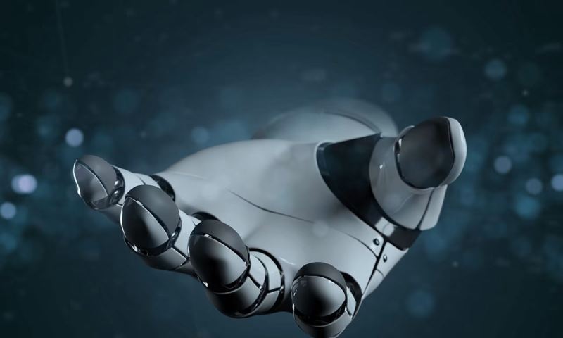 ERP系统信创改造:洪泽县企业数字化转型的核心引擎